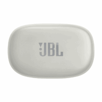 Écouteurs Sans Fil  JBL Endurance Peak 3 – Blanc – 93260 Tunisie