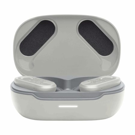 Écouteurs Sans Fil  JBL Endurance Peak 3 – Blanc – 93260 Tunisie