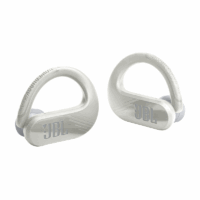 Écouteurs Sans Fil  JBL Endurance Peak 3 – Blanc – 93260 Tunisie