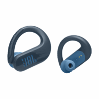 Écouteurs Sans Fil  JBL Endurance Peak 3 – Bleu – 93257 Tunisie