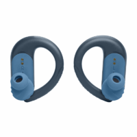 Écouteurs Sans Fil  JBL Endurance Peak 3 – Bleu – 93257 Tunisie