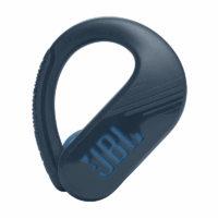 Écouteurs Sans Fil  JBL Endurance Peak 3 – Bleu – 93257 Tunisie