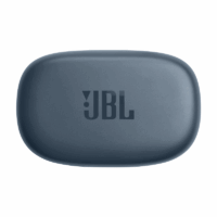 Écouteurs Sans Fil  JBL Endurance Peak 3 – Bleu – 93257 Tunisie