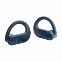 Écouteurs Sans Fil  JBL Endurance Peak 3 – Bleu – 93257 Tunisie