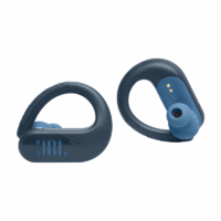 Écouteurs Sans Fil  JBL Endurance Peak 3 – Bleu – 93257 Tunisie