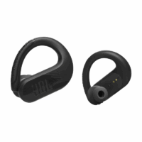 Écouteurs Sans Fil JBL Endurance Peak 3 – Noir – 93233 Tunisie