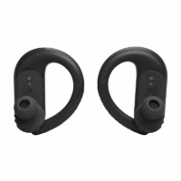 Écouteurs Sans Fil JBL Endurance Peak 3 – Noir – 93233 Tunisie