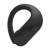 Écouteurs Sans Fil JBL Endurance Peak 3 – Noir – 93233 Tunisie