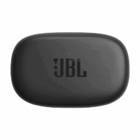 Écouteurs Sans Fil JBL Endurance Peak 3 – Noir – 93233 Tunisie