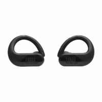 Écouteurs Sans Fil JBL Endurance Peak 3 – Noir – 93233 Tunisie