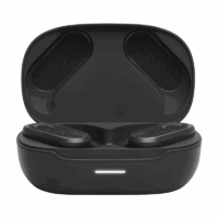 Écouteurs Sans Fil JBL Endurance Peak 3 – Noir – 93233 Tunisie