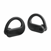 Écouteurs Sans Fil JBL Endurance Peak 3 – Noir – 93233 Tunisie