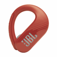 Écouteurs Sans Fil  JBL Endurance Peak 3 – Orange – 93252 Tunisie