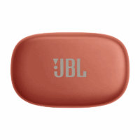 Écouteurs Sans Fil  JBL Endurance Peak 3 – Orange – 93252 Tunisie
