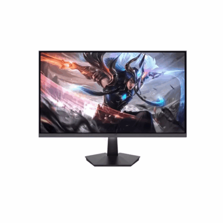 Écran AIWA 24.5″ MF2508 IPS FHD 100Hz – MF2508-A Tunisie
