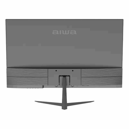 Écran AIWA MF2208-A 21.5″ Full HD 75 Hz Noir Tunisie