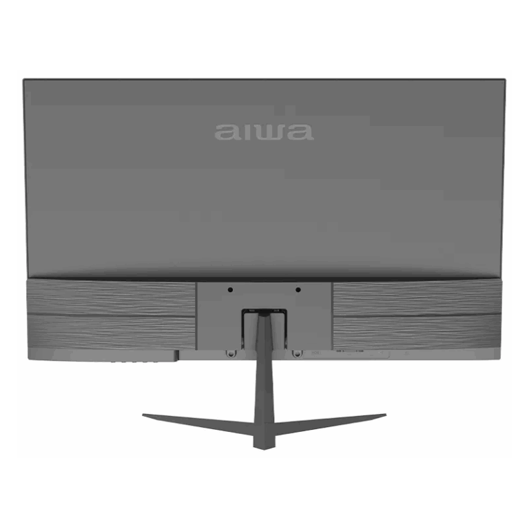 Écran AIWA MF2208-A 21.5″ Full HD 75 Hz Noir Tunisie