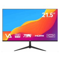Écran AIWA MF2208-A 21.5″ Full HD 75 Hz Noir Tunisie