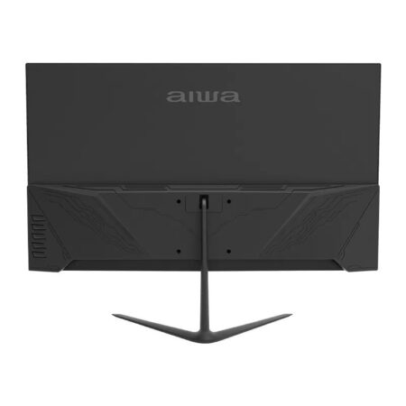 Ecran Aiwa 24″ Full HD MD240K-V 165Hz Curved –  MD240K-V Tunisie