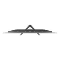Ecran Aiwa 24″ Full HD MD240K-V 165Hz Curved –  MD240K-V Tunisie