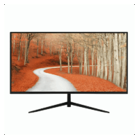 Écran Gaming AERO AE25DQI 27″ QHD IPS180 Hz Noir Tunisie