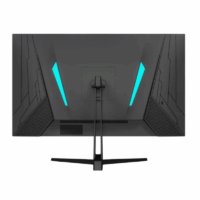 Écran Gaming AERO QG25DFA 24.5” Full HD 240Hz Tunisie