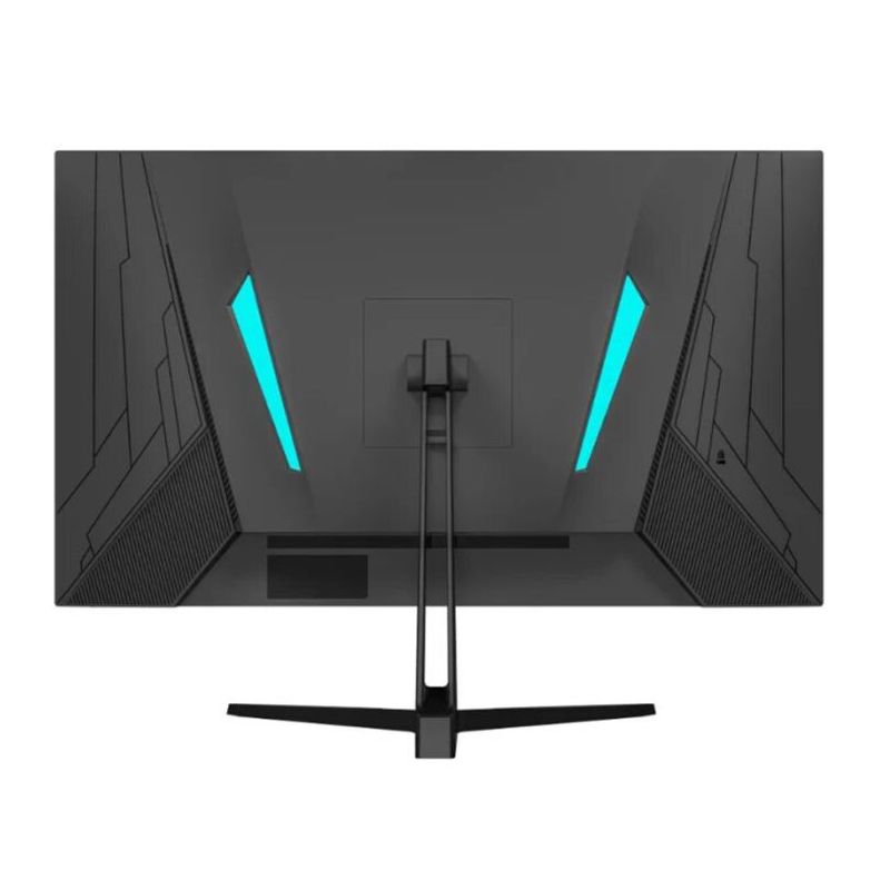 Écran Gaming AERO QG25DFA 24.5” Full HD 240Hz Tunisie