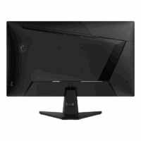 Ecran Gaming MSI MAG 275QF 27″ WQHD IPS 180 Hz Noir – 9S6-3CE21M-022 Tunisie