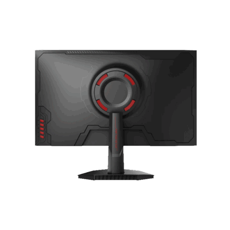 Ecran Gaming Redragon Mirror II 27″ Full HD 180 Hz – Noir – GM27X5IPS-2 Tunisie