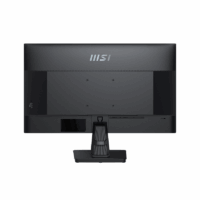Ecran MSI 27″ PRO MP275Q 2K QHD IPS 100Hz – 9S6-3PC3CM-026 Tunisie