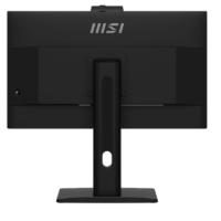 Ecran MSI PRO MP275QPDG 27¨ 100Hz IPS Noir – 9S6-3PC8CM-001 Tunisie