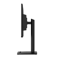 Ecran MSI PRO MP275QPDG 27¨ 100Hz IPS Noir – 9S6-3PC8CM-001 Tunisie