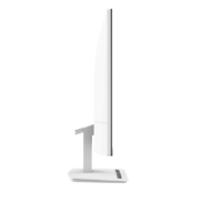 Ecran MSI Pro MP273QW E2 27¨ 100Hz IPS Blanc – 9S6-3PB69H-044 Tunisie