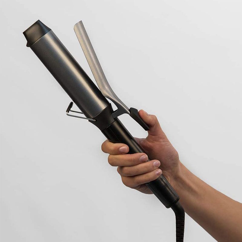 Fer à Boucler Remington Pro Big Curl CI5538 Tunisie