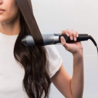 Fer à Boucler Remington Pro Big Curl CI5538 Tunisie