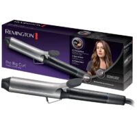 Sèche Cheveux Remington Keratin Protect 2200 W AC8002 Tunisie