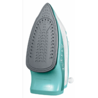 Fer à Repasser Russell Hobbs Light & Easy 2400W 26470-56 Bleu Vert Tunisie