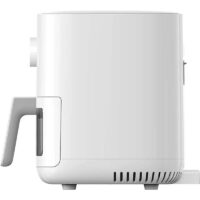 Friteuse Sans Huile Xiaomi Smart Pro 4L 1600 W Blanc Tunisie
