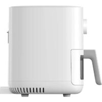 Friteuse Sans Huile Xiaomi Smart Pro 4L 1600 W Blanc Tunisie
