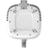 Friteuse Sans Huile Xiaomi Smart Pro 4L 1600 W Blanc Tunisie