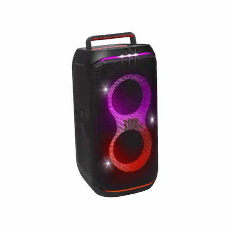Haut-Parleur Bluetooth JBL PartyBox Club 120 – 00971 Tunisie