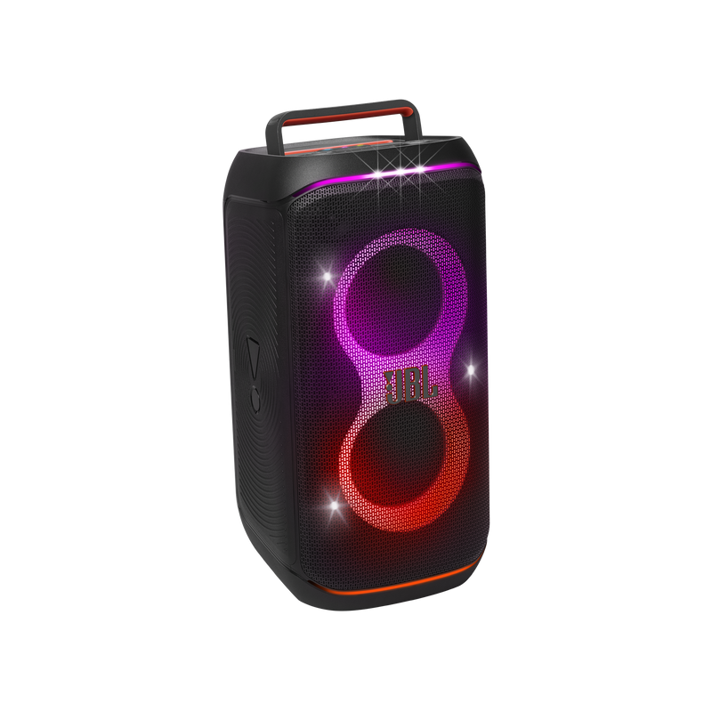 Haut-Parleur Bluetooth JBL PartyBox Club 120 – 00971 Tunisie