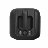 Haut Parleur Portable JBL PartyBox Encore Essential Sans Microphone – 99812 Tunisie