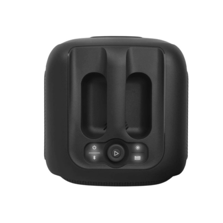 Haut Parleur Portable JBL PartyBox Encore Essential Sans Microphone – 99812 Tunisie