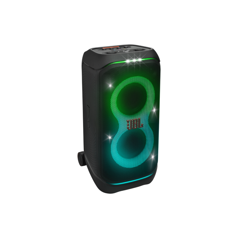 Haut-Parleur Bluetooth JBL PartyBox Stage 320 – Noir -00881 Tunisie