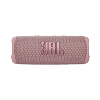 Haut-Parleur JBL Flip 6 Bluetooth – Vert – 99304 Tunisie