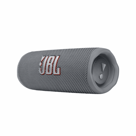 Haut-Parleur JBL Flip 6 Bluetooth – Gris- 99300 Tunisie