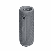 Haut-Parleur JBL Flip 6 Bluetooth – Gris- 99300 Tunisie