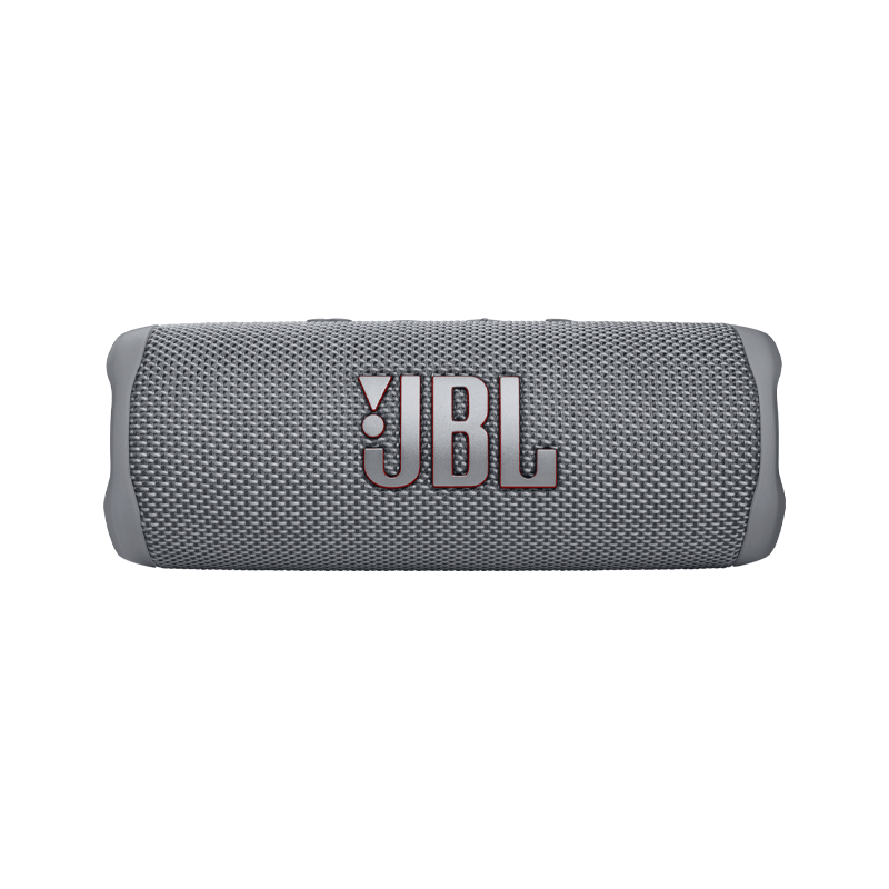 Haut-Parleur JBL Flip 6 Bluetooth – Gris- 99300 Tunisie