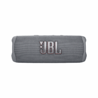 Haut-Parleur JBL Flip 6 Bluetooth – Gris- 99300 Tunisie